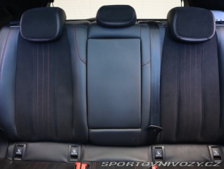Peugeot 308 2.0 BlueHDi GT 2015