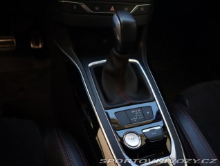 Peugeot 308 2.0 BlueHDi GT 2015