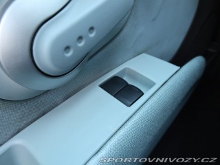 Nissan Ostatní modely Micra 1.4 16V 2007