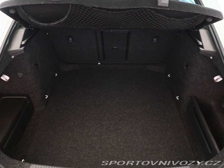 Škoda Octavia RS RS RS 2.0 TDI 4x4 DSG 2017