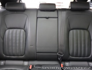 Jaguar F-Pace 30d AWD 2018