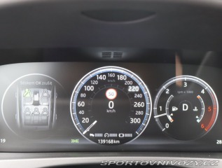 Jaguar F-Pace 30d AWD 2018