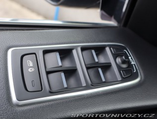 Jaguar F-Pace 30d AWD 2018