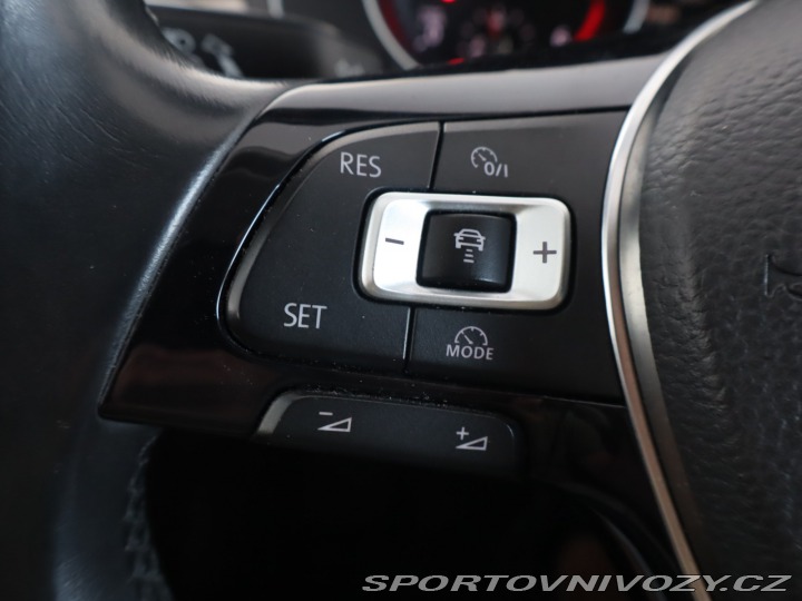 Volkswagen Ostatní modely Passat Exclusive 2.0 BiTDI 2015