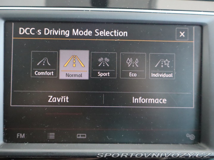 Volkswagen Ostatní modely Passat Exclusive 2.0 BiTDI 2015