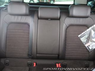 Volkswagen Ostatní modely Passat Exclusive 2.0 BiTDI 2015