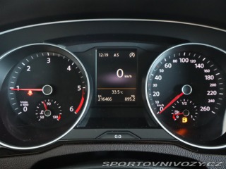 Volkswagen Ostatní modely Passat Exclusive 2.0 BiTDI 2015