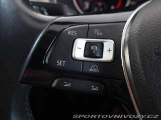 Volkswagen Ostatní modely Passat Exclusive 2.0 BiTDI 2015