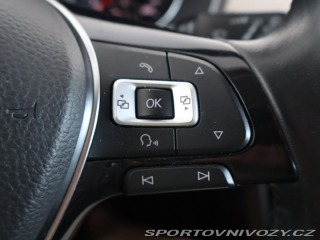 Volkswagen Ostatní modely Passat Exclusive 2.0 BiTDI 2015