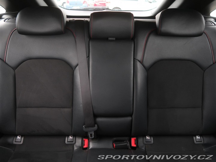 Kia ProCeed GT GT 1.6 T-GDI 2020