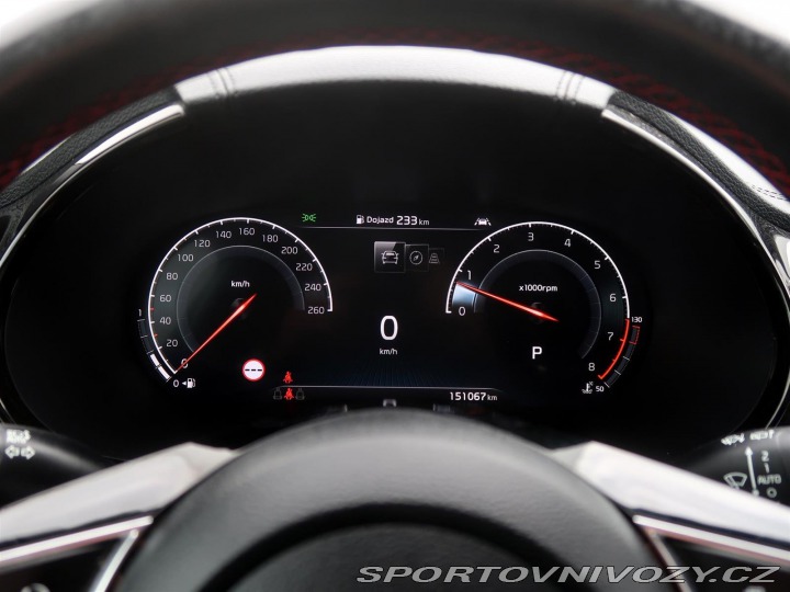 Kia ProCeed GT GT 1.6 T-GDI 2020