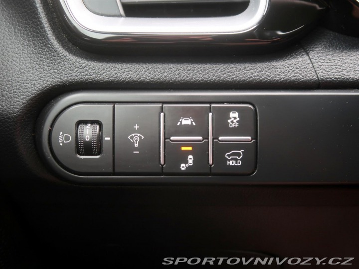 Kia ProCeed GT GT 1.6 T-GDI 2020