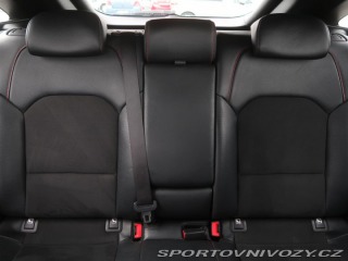Kia ProCeed GT GT 1.6 T-GDI 2020
