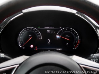 Kia ProCeed GT GT 1.6 T-GDI 2020