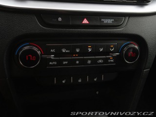 Kia ProCeed GT GT 1.6 T-GDI 2020