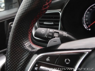 Kia ProCeed GT GT 1.6 T-GDI 2020
