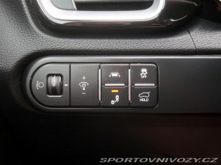 Kia ProCeed GT GT 1.6 T-GDI 2020