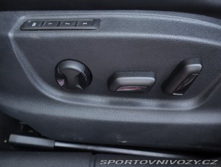 Škoda Octavia RS RS 2.0 TSI 2019