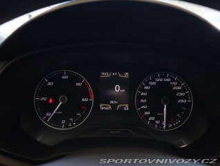 Seat Leon X-Perience 2.0 TDI 2014