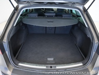 Seat Leon X-Perience 2.0 TDI 2014