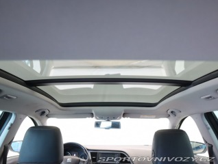 Seat Leon X-Perience 2.0 TDI 2014