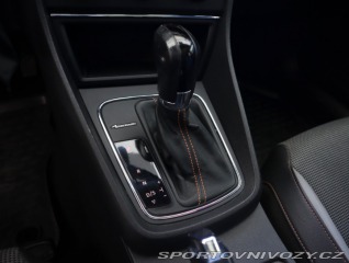 Seat Leon X-Perience 2.0 TDI 2014