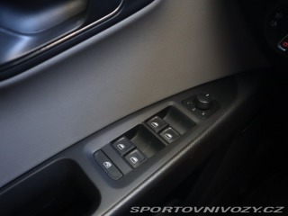 Seat Leon X-Perience 2.0 TDI 2014