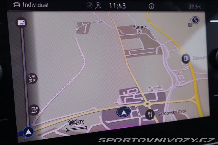 Volkswagen Arteon 2.0 TDI 4Motion 2021