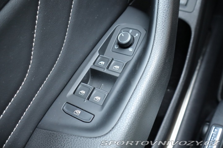 Volkswagen Arteon 2.0 TDI 4Motion 2021