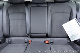 Volkswagen Arteon 2.0 TDI 4Motion 2021