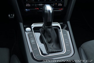 Volkswagen Arteon 2.0 TDI 4Motion 2021
