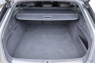 Volkswagen Arteon 2.0 TDI 4Motion 2021