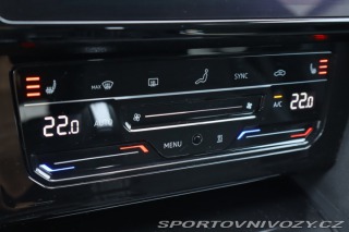 Volkswagen Arteon 2.0 TDI 4Motion 2021