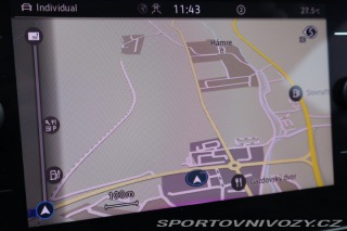 Volkswagen Arteon 2.0 TDI 4Motion 2021