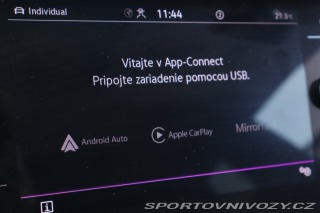 Volkswagen Arteon 2.0 TDI 4Motion 2021
