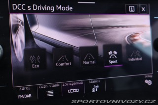 Volkswagen Arteon 2.0 TDI 4Motion 2021