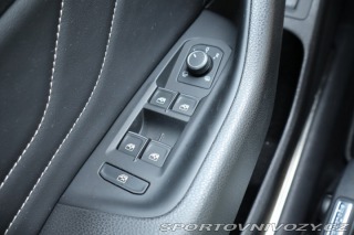 Volkswagen Arteon 2.0 TDI 4Motion 2021