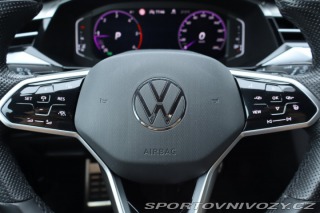 Volkswagen Arteon 2.0 TDI 4Motion 2021