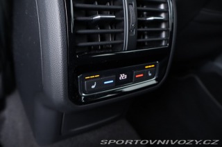 Volkswagen Arteon 2.0 TDI 4Motion 2021