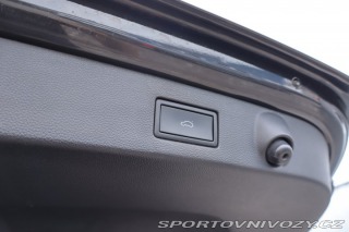 Volkswagen Arteon 2.0 TDI 4Motion 2021