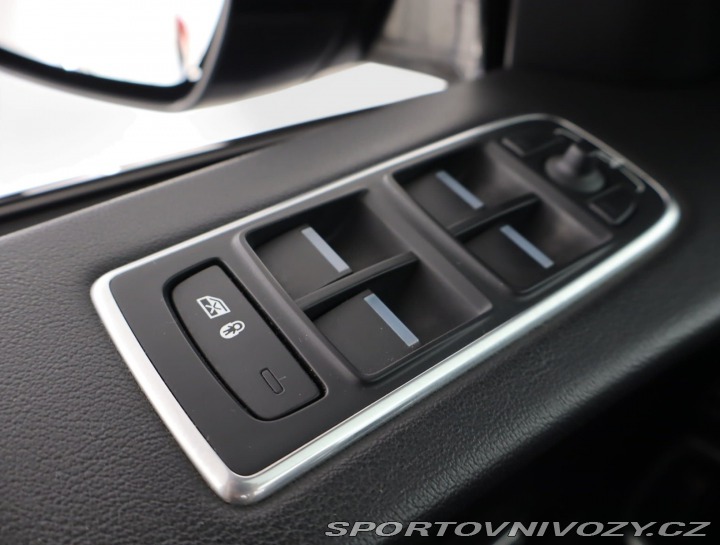 Jaguar F-Pace R-Sport 25d AWD 2020