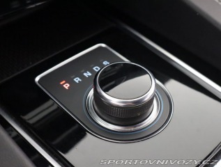 Jaguar F-Pace R-Sport 25d AWD 2020