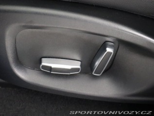 Jaguar F-Pace R-Sport 25d AWD 2020