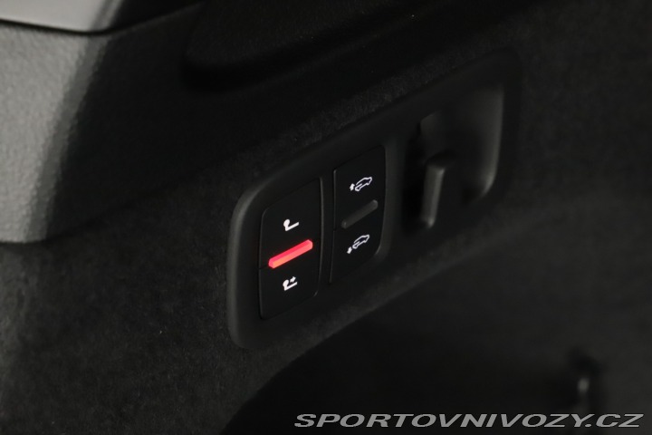 Audi SQ7 S-line 4.0 TFSI 2026