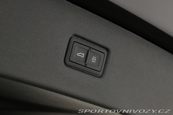 Audi SQ7 S-line 4.0 TFSI 2026
