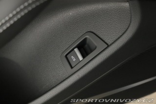 Audi SQ7 S-line 4.0 TFSI 2026
