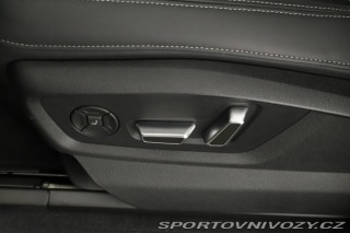 Audi SQ7 S-line 4.0 TFSI 2026