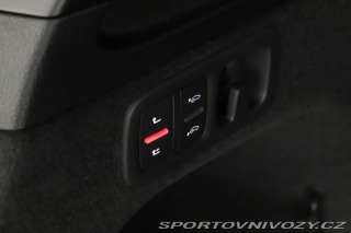 Audi SQ7 S-line 4.0 TFSI 2026