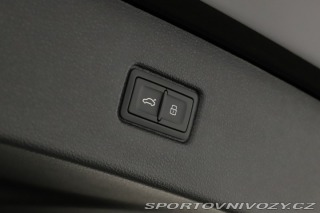 Audi SQ7 S-line 4.0 TFSI 2026