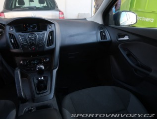 Audi SQ7 S-line 4.0 TFSI 2026